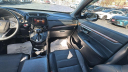 Thumbnail image of 2021 Honda CR-V at City World Hyundai