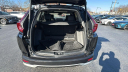 Thumbnail image of 2021 Honda CR-V at City World Hyundai