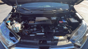 Thumbnail image of 2021 Honda CR-V at City World Hyundai