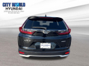 Thumbnail image of 2021 Honda CR-V at City World Hyundai