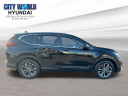 Thumbnail image of 2021 Honda CR-V at City World Hyundai