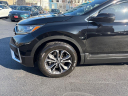 Thumbnail image of 2021 Honda CR-V at City World Hyundai