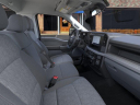 Thumbnail image of 2024 Ford F-350 Super Duty at LaFontaine Ford St. Clair