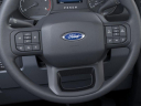 Thumbnail image of 2024 Ford F-350 Super Duty at LaFontaine Ford St. Clair