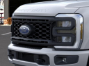 Thumbnail image of 2024 Ford F-350 Super Duty at LaFontaine Ford St. Clair