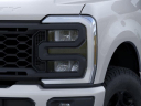 Thumbnail image of 2024 Ford F-350 Super Duty at LaFontaine Ford St. Clair