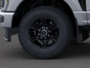 Thumbnail image of 2024 Ford F-350 Super Duty at LaFontaine Ford St. Clair