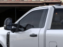 Thumbnail image of 2024 Ford F-350 Super Duty at LaFontaine Ford St. Clair