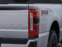 Thumbnail image of 2024 Ford F-350 Super Duty at LaFontaine Ford St. Clair