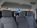 Thumbnail image of 2024 Ford F-350 Super Duty at LaFontaine Ford St. Clair