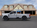 Thumbnail image of 2024 Ford F-350 Super Duty at LaFontaine Ford St. Clair