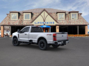 Thumbnail image of 2024 Ford F-350 Super Duty at LaFontaine Ford St. Clair