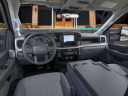 Thumbnail image of 2024 Ford F-350 Super Duty at LaFontaine Ford St. Clair