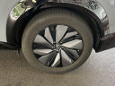 Thumbnail image of 2024 Nissan Ariya at Nissan of Rockville Centre