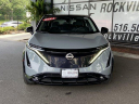 Thumbnail image of 2024 Nissan Ariya at Nissan of Rockville Centre