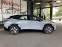 Thumbnail image of 2024 Nissan Ariya at Nissan of Rockville Centre