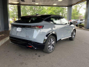 Thumbnail image of 2024 Nissan Ariya at Nissan of Rockville Centre