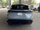 Thumbnail image of 2024 Nissan Ariya at Nissan of Rockville Centre