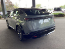 Thumbnail image of 2024 Nissan Ariya at Nissan of Rockville Centre