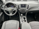 Thumbnail image of 2022 Chevrolet Equinox at Empire Chevrolet of Hicksville