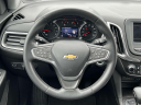 Thumbnail image of 2022 Chevrolet Equinox at Empire Chevrolet of Hicksville