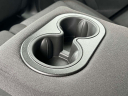 Thumbnail image of 2022 Chevrolet Equinox at Empire Chevrolet of Hicksville