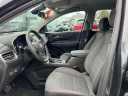 Thumbnail image of 2022 Chevrolet Equinox at Empire Chevrolet of Hicksville