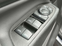 Thumbnail image of 2022 Chevrolet Equinox at Empire Chevrolet of Hicksville