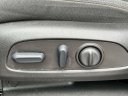 Thumbnail image of 2022 Chevrolet Equinox at Empire Chevrolet of Hicksville