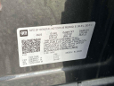 Thumbnail image of 2022 Chevrolet Equinox at Empire Chevrolet of Hicksville