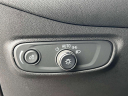 Thumbnail image of 2022 Chevrolet Equinox at Empire Chevrolet of Hicksville