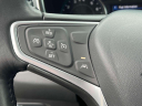 Thumbnail image of 2022 Chevrolet Equinox at Empire Chevrolet of Hicksville
