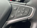 Thumbnail image of 2022 Chevrolet Equinox at Empire Chevrolet of Hicksville