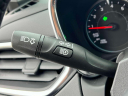 Thumbnail image of 2022 Chevrolet Equinox at Empire Chevrolet of Hicksville