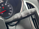 Thumbnail image of 2022 Chevrolet Equinox at Empire Chevrolet of Hicksville