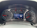 Thumbnail image of 2022 Chevrolet Equinox at Empire Chevrolet of Hicksville