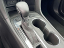 Thumbnail image of 2022 Chevrolet Equinox at Empire Chevrolet of Hicksville