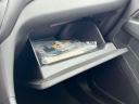Thumbnail image of 2022 Chevrolet Equinox at Empire Chevrolet of Hicksville