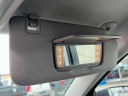 Thumbnail image of 2022 Chevrolet Equinox at Empire Chevrolet of Hicksville