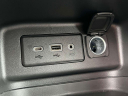 Thumbnail image of 2022 Chevrolet Equinox at Empire Chevrolet of Hicksville