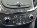Thumbnail image of 2022 Chevrolet Equinox at Empire Chevrolet of Hicksville