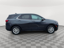 Thumbnail image of 2022 Chevrolet Equinox at Empire Chevrolet of Hicksville