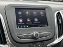 Thumbnail image of 2022 Chevrolet Equinox at Empire Chevrolet of Hicksville
