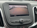 Thumbnail image of 2022 Chevrolet Equinox at Empire Chevrolet of Hicksville