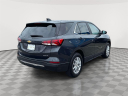 Thumbnail image of 2022 Chevrolet Equinox at Empire Chevrolet of Hicksville