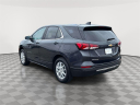 Thumbnail image of 2022 Chevrolet Equinox at Empire Chevrolet of Hicksville