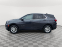 Thumbnail image of 2022 Chevrolet Equinox at Empire Chevrolet of Hicksville