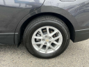 Thumbnail image of 2022 Chevrolet Equinox at Empire Chevrolet of Hicksville