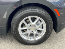 Thumbnail image of 2022 Chevrolet Equinox at Empire Chevrolet of Hicksville
