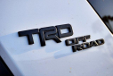 Thumbnail image of 2023 Toyota 4Runner at Ball Auto Center Used